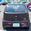 suzuki alto 2016 -SUZUKI--Alto DBA-HA36S--HA36S-271686---SUZUKI--Alto DBA-HA36S--HA36S-271686- image 12