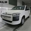 toyota probox-van 2017 -TOYOTA--Probox Van NCP165V--0038887---TOYOTA--Probox Van NCP165V--0038887- image 1