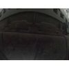 audi a3 2014 -AUDI--Audi A3 8VCXS-WAUZZZ8V6EA164482---AUDI--Audi A3 8VCXS-WAUZZZ8V6EA164482- image 12
