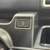 suzuki solio 2019 quick_quick_MA26S_MA26S-256960 image 8