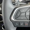 fiat 500x 2021 CFJ1767927 image 10