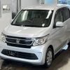 honda n-wgn 2014 -HONDA--N WGN JH1-1079029---HONDA--N WGN JH1-1079029- image 1