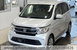 honda n-wgn 2014 -HONDA--N WGN JH1-1079029---HONDA--N WGN JH1-1079029-