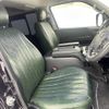 toyota hiace-van 2021 -TOYOTA--Hiace Van QDF-GDH206V--GDH206-1060451---TOYOTA--Hiace Van QDF-GDH206V--GDH206-1060451- image 6