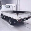 mitsubishi-fuso canter 2020 -MITSUBISHI--Canter FBA20-581595---MITSUBISHI--Canter FBA20-581595- image 2
