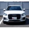 audi q2 2021 quick_quick_GADPC_WAUZZZGA8NA006949 image 4