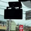 toyota land-cruiser-wagon 2022 -TOYOTA--Land Cruiser Wagon 3DA-FJA300W--FJA300-4020176---TOYOTA--Land Cruiser Wagon 3DA-FJA300W--FJA300-4020176- image 7