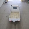 mazda bongo-truck 2015 -MAZDA 【春日部 400ﾂ7317】--Bongo Truck SKP2T-114459---MAZDA 【春日部 400ﾂ7317】--Bongo Truck SKP2T-114459- image 4