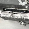 honda n-box 2015 -HONDA--N BOX DBA-JF1--JF1-1659977---HONDA--N BOX DBA-JF1--JF1-1659977- image 7