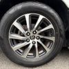 toyota alphard 2017 CFJ1587204 image 11