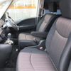 nissan serena 2014 quick_quick_HFC26_HFC26-212644 image 8