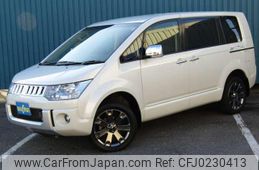 mitsubishi delica-d5 2018 -MITSUBISHI 【名変中 】--Delica D5 CV1W--1211421---MITSUBISHI 【名変中 】--Delica D5 CV1W--1211421-