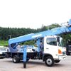 hino ranger 2006 CFJ1552408 image 7