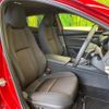 mazda mazda3-fastback 2024 CFJ1741980 image 8