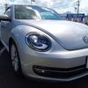 volkswagen the-beetle 2012 -VOLKSWAGEN--VW The Beetle DBA-16CBZ--WVWZZZ16ZCM649438---VOLKSWAGEN--VW The Beetle DBA-16CBZ--WVWZZZ16ZCM649438- image 7