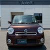 daihatsu mira-cocoa 2014 -DAIHATSU--Mira Cocoa DBA-L675S--L675S-0162453---DAIHATSU--Mira Cocoa DBA-L675S--L675S-0162453- image 5