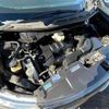 nissan elgrand 2012 -NISSAN 【富士山 303ﾊ 240】--Elgrand DBA-TE52--TE52-036089---NISSAN 【富士山 303ﾊ 240】--Elgrand DBA-TE52--TE52-036089- image 50