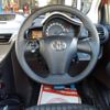 toyota iq 2012 -TOYOTA--iQ KGJ10--6020560---TOYOTA--iQ KGJ10--6020560- image 28