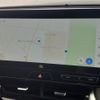 toyota harrier-hybrid 2023 quick_quick_6AA-AXUH80_AXUH80-0057912 image 10