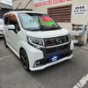 daihatsu move 2015 -DAIHATSU--Move LA150S--0033472---DAIHATSU--Move LA150S--0033472- image 18