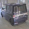 daihatsu tanto 2008 CFJ1605839 image 2
