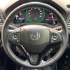 honda vezel 2018 -HONDA--VEZEL DAA-RU3--RU3-1268484---HONDA--VEZEL DAA-RU3--RU3-1268484- image 12