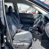 nissan x-trail 2014 -NISSAN--X-Trail DBA-T32--T32-004905---NISSAN--X-Trail DBA-T32--T32-004905- image 4