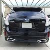 toyota prius-α 2014 CFJ1770003 image 16
