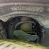 toyota raize 2020 quick_quick_A200A_A200A-0042922 image 20