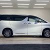toyota alphard 2015 quick_quick_DBA-AGH30W_AGH30-0015839 image 15