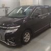 nissan elgrand 2018 -NISSAN--Elgrand TNE52-045701---NISSAN--Elgrand TNE52-045701- image 1