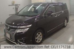 nissan elgrand 2018 -NISSAN--Elgrand TNE52-045701---NISSAN--Elgrand TNE52-045701-