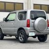 suzuki jimny 2016 -SUZUKI--Jimny ABA-JB23W--JB23W-757930---SUZUKI--Jimny ABA-JB23W--JB23W-757930- image 6