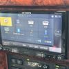 toyota land-cruiser-prado 1999 -TOYOTA--Land Cruiser Prado GF-RZJ95W--RZJ95-0029302---TOYOTA--Land Cruiser Prado GF-RZJ95W--RZJ95-0029302- image 7