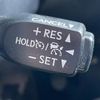 toyota hilux 2020 GOO_NET_EXCHANGE_0127516A20240319D001 image 33