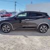 honda vezel 2015 -HONDA--VEZEL DBA-RU1--RU1-1100325---HONDA--VEZEL DBA-RU1--RU1-1100325- image 19