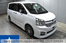 toyota voxy 2013 -TOYOTA--Voxy ZRR75W--ZRR75-0104828---TOYOTA--Voxy ZRR75W--ZRR75-0104828-