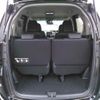honda freed 2019 -HONDA--Freed GB5-1127535---HONDA--Freed GB5-1127535- image 11