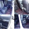 toyota vellfire 2014 quick_quick_DBA-ANH20W_ANH20-8324321 image 5