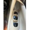 nissan teana 2014 CFJ1708288 image 24
