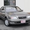 toyota camry 1994 CFJ1849058 image 28