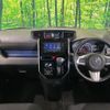 toyota roomy 2019 CFJ1669293 image 3
