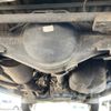toyota liteace-van 2012 CFJ1746788 image 20