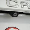toyota land-cruiser-100 2004 GOO_JP_700250572030241210002 image 71