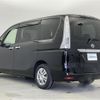 nissan serena 2013 -NISSAN--Serena DAA-HC26--HC26-088802---NISSAN--Serena DAA-HC26--HC26-088802- image 15