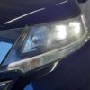 honda odyssey 2015 -HONDA--Odyssey DBA-RC1--RC1-1104728---HONDA--Odyssey DBA-RC1--RC1-1104728- image 13