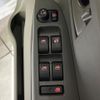 daihatsu tanto 2017 quick_quick_LA600S_LA600S-0600415 image 5