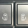 suzuki spacia 2016 CFJ1764855 image 6