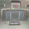 toyota alphard 2021 -TOYOTA--Alphard 3BA-AGH35W--AGH35-0051994---TOYOTA--Alphard 3BA-AGH35W--AGH35-0051994- image 11