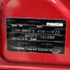 mazda axela 2014 -MAZDA--Axela LDA-BM2FS--BM2FS-101988---MAZDA--Axela LDA-BM2FS--BM2FS-101988- image 31